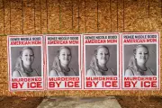 Family Autopsy Reveals Three Gunshot Wounds in Renee Good ICE Shooting