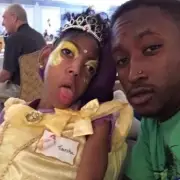 Family awarded £2.4m after woman found alive in body bag