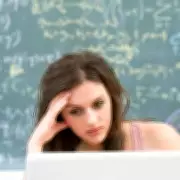 Family feud erupts over simple cow maths puzzle answer