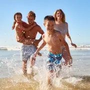 Family Holiday Dilemma: How to Politely Decline Friends' Travel Requests