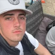 Family of British Man Found Dead in Thailand Reveal Discovery Location