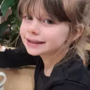 Family of Scots Girl Who Died in Aberdeen Car Park Launch Asthma Charity Drive