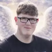 Family's 3-Week Ordeal: Grieving Wrong Son After Police Mix-Up