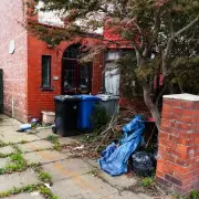 Family's Auction House Nightmare: 9-Month Reno Turns Into Years of Unforeseen Costs