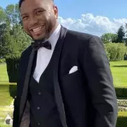 Family's Heartbreak as Dundalk Father, 32, Dies Suddenly While Wife is Pregnant