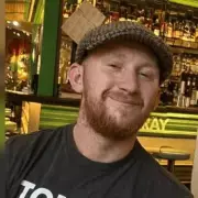 Family's Heartbreak as 'Proud New Daddy' Killed in Yorkshire Crash