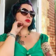 Family's Heartbreaking Tribute to 'Beautiful' Mum After Fatal Attack in Norwich