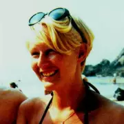 Family's Plea: Someone Close to Melanie Hall's Killer Holds Key to 30-Year Mystery