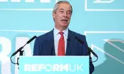 Farage Launches High Court Bid to Stop 30+ Councils Scrapping May Elections