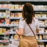 Fat Loss Coach Reveals 5 Low-Calorie Foods to Bulk Up Meals in 2026