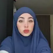 Father drowns 'Westernised' teen daughter in honour killing, flees to Syria