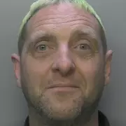 Father jailed for 29.5 years after grooming child to cover up wife's murder