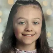 Father Sentenced to Life for Systematic Abuse and Murder of 12-Year-Old Daughter