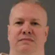 Father's Three-Word Retort After Son's Killer Executed 28 Years Later