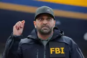 FBI Director Kash Patel Launches Probe into Minneapolis Activists Following Far-Right Signal Claims