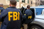 FBI seizes Washington Post reporter's devices in classified leak probe