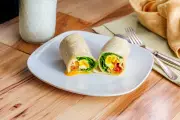 FDA Raises Breakfast Taco & Burrito Recall to High Risk Over Foreign Material