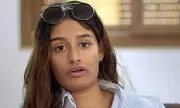 Fears for UK Security as Fighting in Syria Threatens ISIS Detainee Camps