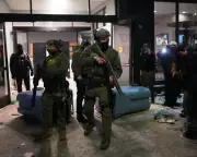 Federal Judge to Hear Arguments on Minnesota's Immigration Crackdown After Fatal Shootings