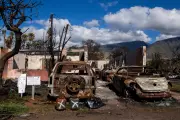 FEMA Extends Maui Wildfire Housing Aid to 2027 Amid Ongoing Crisis