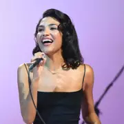 Female Artists Dominate BRITs Nominations in Historic Manchester Move