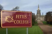 Fettes College Inquiry Exposes Decades of Abuse and Systemic Failures