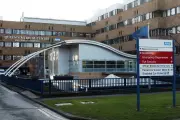 Fifth NHS Trust Declares Critical Incident Amid Winter Crisis
