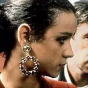 Film4's 'Best Film of 1992': The Crying Game Airs Tonight at 11.30pm