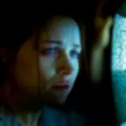 Film4's Late-Night Horror: 'Censor' Delivers Psychological Terror