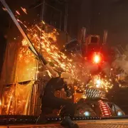 Final Fantasy 7 Remake Hits Xbox & Switch 2: Release Time & Download Guide