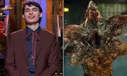 Finn Wolfhard's SNL 'Demogorgon' Joke Sparks Outrage and Backlash