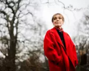 Fiona Collier's Journey Through Grief: A 1978 Tragedy That Shaped a Life