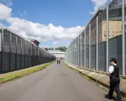 First 2026 UK-France Asylum Seeker Flight Cancelled Under 'One In, One Out' Scheme