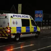 First Asylum Seekers Moved to Sussex Barracks in Hotel Closure Drive