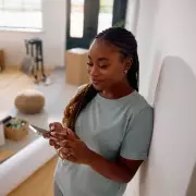 First-Time Buyers See Affordability Boost as Rates Fall, Nationwide Reports