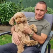 Fit 63-Year-Old's Silent Heart Attack: Daughter's Plea for Health Checks