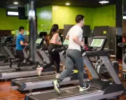 Fitness Fraud Alert: Scammers Target New Year Gym-Goers with Fake Deals
