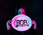 Five Great Reads: Synaesthesia, Cricket Legend & 21st Century in Photos