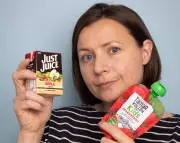 Five Great Reads: UPF-Free Week, Prop Masters, and Siberia's Old Believers