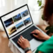 Five Holiday Hacks That Are a 'Waste of Time' and Don't Actually Save Money