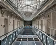 Five Indefinite IPP Sentences Referred for Appeal After Landmark Rulings