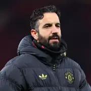 Five Managers Ruled Out of Man Utd Job as New Premier League Experience Criteria Emerges