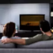 Five TV Licence Exemptions You Might Not Know About