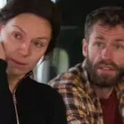 Fletchers' Family Farm Returns: Kelvin and Liz Announce Series 4 for February 2026