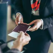 Flight attendant reveals the truth about free upgrades and debunks viral myths