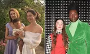 Flo Morrissey and Benjamin Clementine Split After 7-Year Marriage