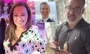 Florida Mayor Sparks Free Speech Row After Police Visit Critic's Home