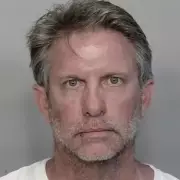 Florida Property Tycoon Convicted of Murder After Shooting Coach's Son