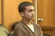 Florida Teen, 15, Jailed for 25 Years After Confessing to Mother's Murder