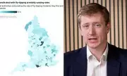 Fly-Tipping Crisis: 1.15 Million Incidents, Only 0.14% Prosecuted